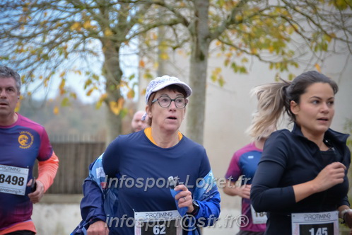 Les Foulees du Dragon 2025/FDRAGON_2025_02295.JPG